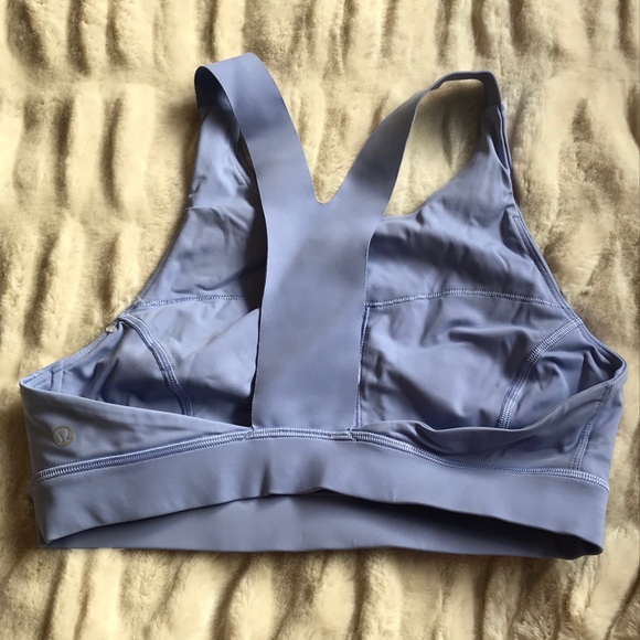 Lululemon Top - Picture 2 of 2